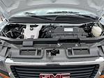 New 2025 GMC Savana 3500 Service Utility Van for sale #253377 - photo 27