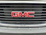 New 2025 GMC Savana 3500 Service Utility Van for sale #253377 - photo 28