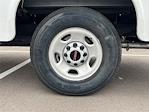 New 2025 GMC Savana 3500 Service Utility Van for sale #253377 - photo 30