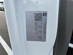 New 2025 GMC Savana 3500 Service Utility Van for sale #253377 - photo 31