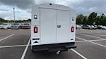 New 2025 GMC Savana 3500 Service Utility Van for sale #253377 - photo 8