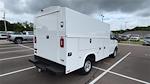 New 2025 GMC Savana 3500 Service Utility Van for sale #253377 - photo 2