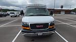 New 2025 GMC Savana 3500 Service Utility Van for sale #253377 - photo 35