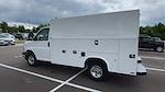 New 2025 GMC Savana 3500 Service Utility Van for sale #253377 - photo 38