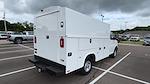 New 2025 GMC Savana 3500 Service Utility Van for sale #253377 - photo 40