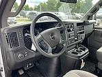 New 2025 GMC Savana 3500 Service Utility Van for sale #253377 - photo 42