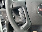 New 2025 GMC Savana 3500 Service Utility Van for sale #253377 - photo 43
