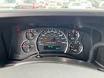 New 2025 GMC Savana 3500 Service Utility Van for sale #253377 - photo 44