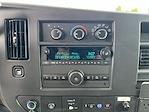 New 2025 GMC Savana 3500 Service Utility Van for sale #253377 - photo 45
