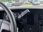 New 2025 GMC Savana 3500 Service Utility Van for sale #253377 - photo 47