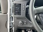 New 2025 GMC Savana 3500 Service Utility Van for sale #253377 - photo 48