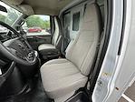 New 2025 GMC Savana 3500 Service Utility Van for sale #253377 - photo 49