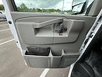 New 2025 GMC Savana 3500 Service Utility Van for sale #253377 - photo 51
