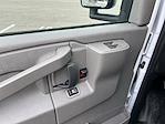 New 2025 GMC Savana 3500 Service Utility Van for sale #253377 - photo 52