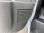 New 2025 GMC Savana 3500 Service Utility Van for sale #253377 - photo 53