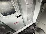 New 2025 GMC Savana 3500 Service Utility Van for sale #253377 - photo 54