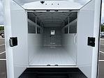 New 2025 GMC Savana 3500 Service Utility Van for sale #253377 - photo 55