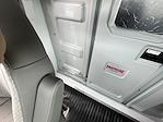 New 2025 GMC Savana 3500 Service Utility Van for sale #253377 - photo 56