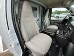 New 2025 GMC Savana 3500 Service Utility Van for sale #253377 - photo 57