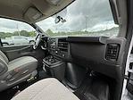 New 2025 GMC Savana 3500 Service Utility Van for sale #253377 - photo 58