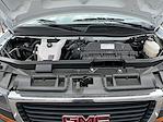 New 2025 GMC Savana 3500 Service Utility Van for sale #253377 - photo 59