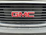 New 2025 GMC Savana 3500 Service Utility Van for sale #253377 - photo 60