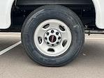 New 2025 GMC Savana 3500 Service Utility Van for sale #253377 - photo 62