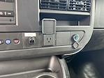 New 2025 GMC Savana 3500 Service Utility Van for sale #253377 - photo 63