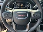 New 2025 GMC Sierra 2500 AT4X Crew Cab 4WD Pickup for sale #253379 - photo 10