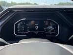New 2025 GMC Sierra 2500 AT4X Crew Cab 4WD Pickup for sale #253379 - photo 11