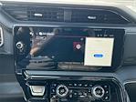 New 2025 GMC Sierra 2500 AT4X Crew Cab 4WD Pickup for sale #253379 - photo 12