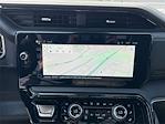 New 2025 GMC Sierra 2500 AT4X Crew Cab 4WD Pickup for sale #253379 - photo 13