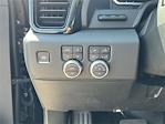 New 2025 GMC Sierra 2500 AT4X Crew Cab 4WD Pickup for sale #253379 - photo 17