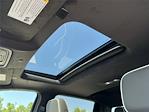 New 2025 GMC Sierra 2500 AT4X Crew Cab 4WD Pickup for sale #253379 - photo 18