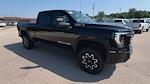 New 2025 GMC Sierra 2500 AT4X Crew Cab 4WD Pickup for sale #253379 - photo 1