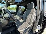 New 2025 GMC Sierra 2500 AT4X Crew Cab 4WD Pickup for sale #253379 - photo 19