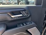 New 2025 GMC Sierra 2500 AT4X Crew Cab 4WD Pickup for sale #253379 - photo 23