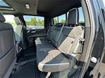 New 2025 GMC Sierra 2500 AT4X Crew Cab 4WD Pickup for sale #253379 - photo 25