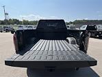 New 2025 GMC Sierra 2500 AT4X Crew Cab 4WD Pickup for sale #253379 - photo 26