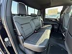 New 2025 GMC Sierra 2500 AT4X Crew Cab 4WD Pickup for sale #253379 - photo 27