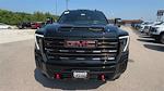 New 2025 GMC Sierra 2500 AT4X Crew Cab 4WD Pickup for sale #253379 - photo 3