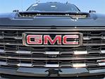 New 2025 GMC Sierra 2500 AT4X Crew Cab 4WD Pickup for sale #253379 - photo 31