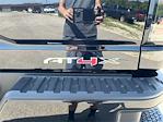 New 2025 GMC Sierra 2500 AT4X Crew Cab 4WD Pickup for sale #253379 - photo 32