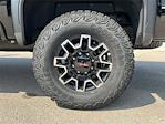 New 2025 GMC Sierra 2500 AT4X Crew Cab 4WD Pickup for sale #253379 - photo 33