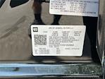 New 2025 GMC Sierra 2500 AT4X Crew Cab 4WD Pickup for sale #253379 - photo 34
