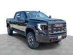 New 2025 GMC Sierra 2500 AT4X Crew Cab 4WD Pickup for sale #253379 - photo 36