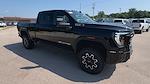New 2025 GMC Sierra 2500 AT4X Crew Cab 4WD Pickup for sale #253379 - photo 37