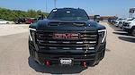 New 2025 GMC Sierra 2500 AT4X Crew Cab 4WD Pickup for sale #253379 - photo 38
