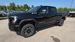New 2025 GMC Sierra 2500 AT4X Crew Cab 4WD Pickup for sale #253379 - photo 4