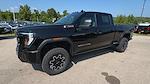 New 2025 GMC Sierra 2500 AT4X Crew Cab 4WD Pickup for sale #253379 - photo 39
